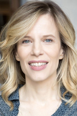 Sonia Bergamasco in The Best of Youth