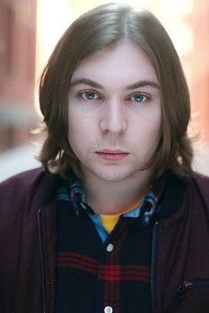 Danny Flaherty in King Jack