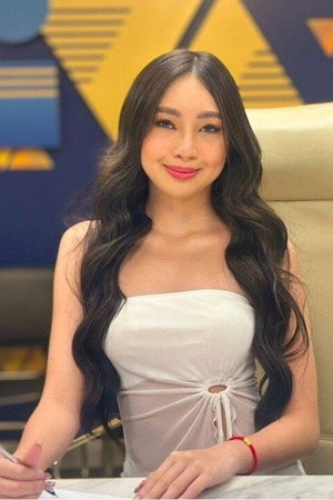 Dani Yoshida in Maria Azama: Da Best Porn Star