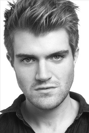 Ciarán Owens in Angela s Ashes