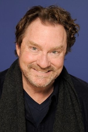 Stephen Root in Ice Age