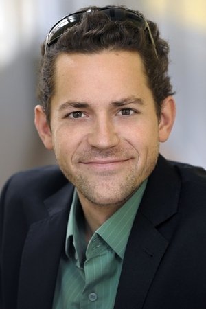 Valentin Merlet in La Ceremonie