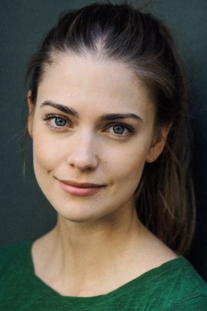 Laura Berlin in Schneewittchen