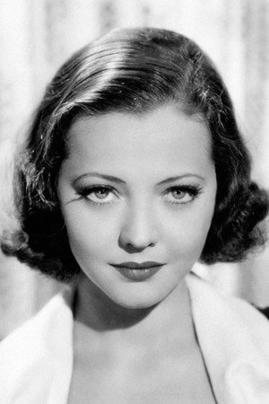 Sylvia Sidney in Come Along with Me