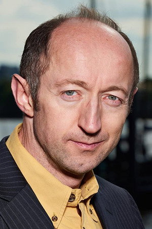 Tom Bonington in Archie