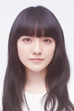Fujiko Kojima in This Old Road -KONOMICHI-
