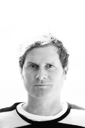 Rob Bell in New Secrets of the Terracotta Warriors