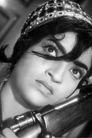 Sandhya Shantaram in Teen Batti Char Raasta