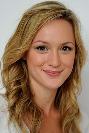 Kerry Bishé in How It Ends