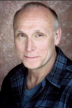 Mark A. Ginther in Seven Deadly Words