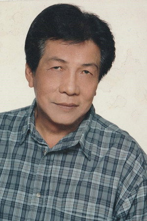 Jun Urbano in Ang Pagbabalik ng Ibong Adarna