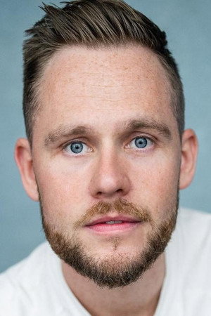 Sebastian Charles in National Theatre Live: The Jungle Book