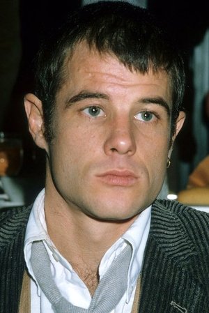 Brad Davis in Midnight Express