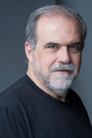 Ricard Borràs in El juego más divertido