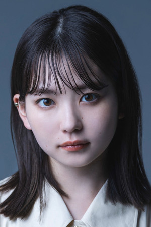 Anna Yamada in ChaO