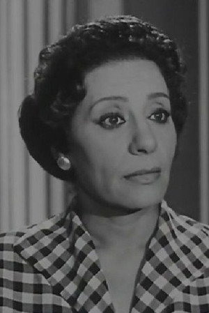 Ehsan Sherif in Bernard Alba's Household