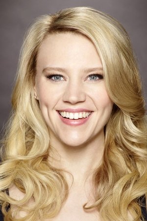 Kate McKinnon in DC League of Super-Pets