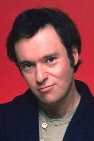 David L. Lander in Used Cars