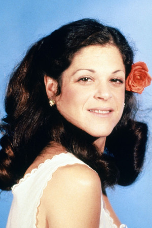 Gilda Radner in Saturday Night Live: 25th Anniversary Special