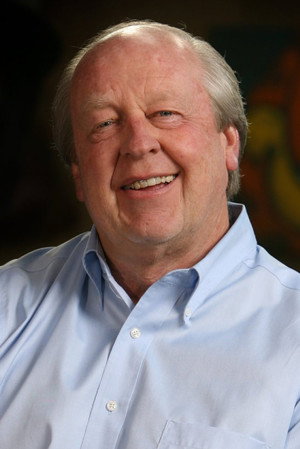 Jim Davis in Stripped
