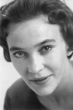 Eila Pehkonen in Juha