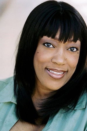 Diane Sellers in Premium Harmony