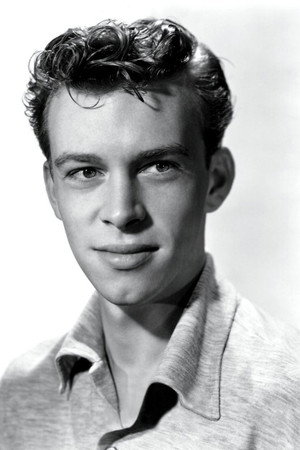 Skip Homeier in Day of the Badman