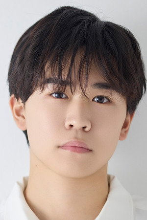 Fuku Suzuki in #HandballStrive