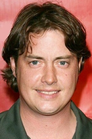 Jeremy London in Mallrats