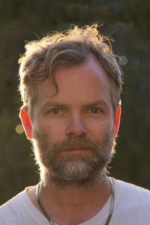 Stephen Heath in Reason Thirteen