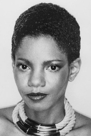 Melba Moore in All Dogs Go to Heaven