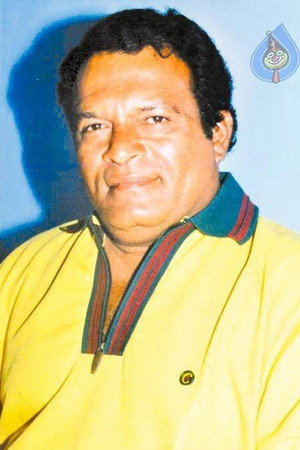 Nutan Prasad in Khaidi