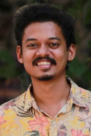 Sangeeth Prathap in Mollywood Times