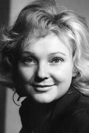 Lucia Popp in The Magic Flute