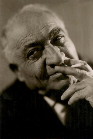 Avet Avetisyan in David Bek