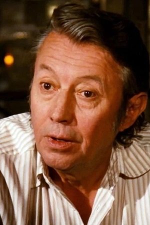 Michel Auclair in Beauty and the Beast