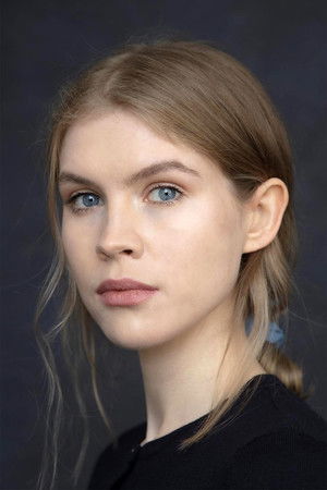 Eve Connolly in The Other Lamb
