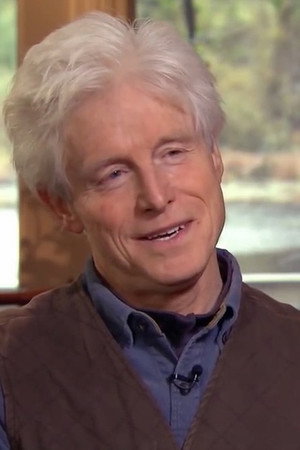 Fred Newman in Doug s 1st Movie