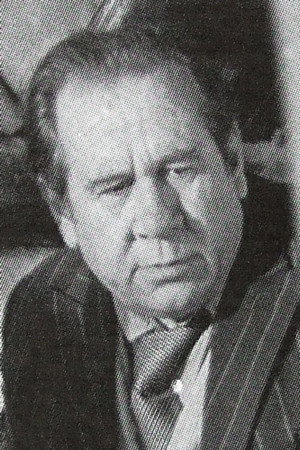Nikola Todev in Examination