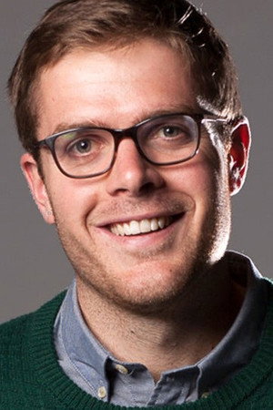 Guy Williams in ADHD: Not Just Hyper