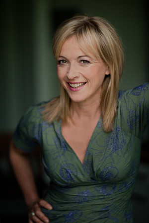 Katharina Abt in Rosamunde Pilcher: Meine Cousine, die Liebe und ich