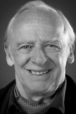Pierre Collin in Seducing Doctor Lewis