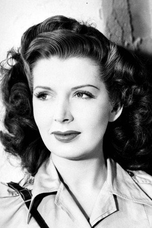 Jane Adams in Code of the Lawless