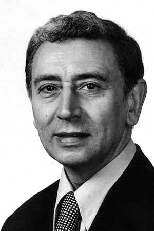 Jiří Lír in Někoho jsem zastřelil
