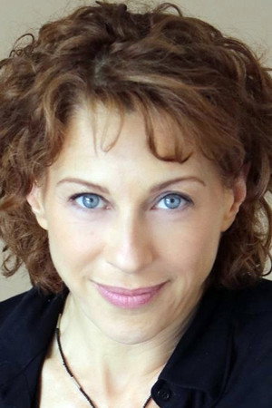 Élisabeth Vitali in Film Socialisme