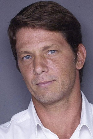 Mário Frias in A Colisão dos Destinos