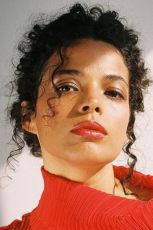 Raquel Villar in My Mother’s Father