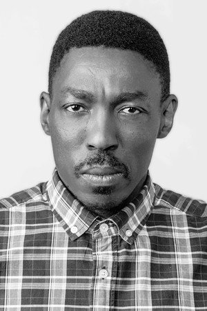 Ronnie Nyakale in Gangster's Paradise: Jerusalema