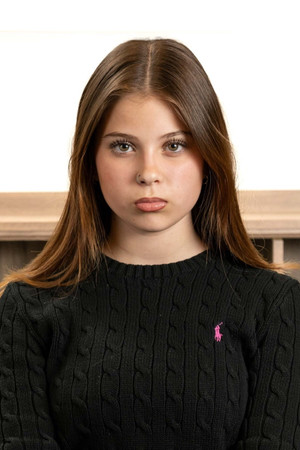 Emma Schmitt in Phase III