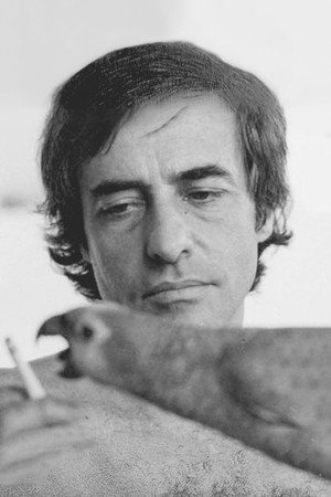 Joaquim Pedro de Andrade in Cinema Novo